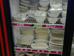 -怡人怡口牛排海鲜自助(飞龙大厦店)