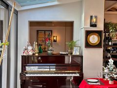 -EATALIA意塔利意式餐厅(鼓楼店)