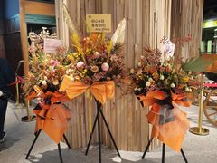 -淮国旧H22·中古店