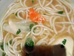 -鑫花溪牛肉米粉(凤凰街创始总店)
