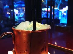 -bluefrog蓝蛙(水游城店)