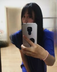 -Some Hair