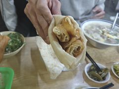 -海清宁记大馅云吞