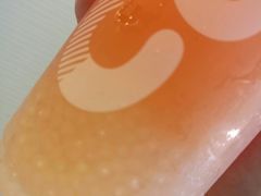 -CoCo都可(文星广场店)