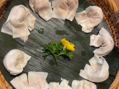 -顺德公·广东猪肚鸡(车公庙总店)