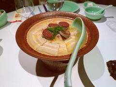 -止观小馆·辽河口渔家菜(王府井店)