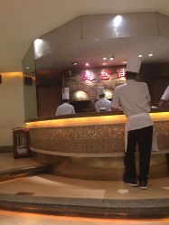 -惠食佳·宴会厅(滨江西路店)