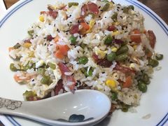 -阿木舂记·特色小吃(平江路店)