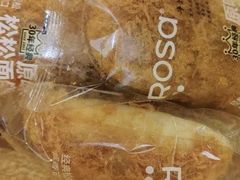 -罗莎蛋糕Rosa bread(四方坪店)