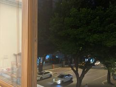 -书香家宴(海珠建基路店)