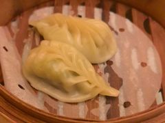 -香宫中餐厅·大连香格里拉(人民路店)