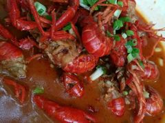 android_upload_pic-靓靓蒸虾(中山公园店)