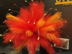 -味界·精致赣菜(招商花园城店)