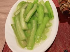 -渝信川菜(长安店)