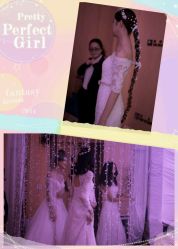 android_upload_pic-CHINCHIN LADY