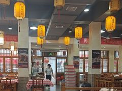 -好帮厨·下饭浏阳菜·坚持现炒(月湖店)