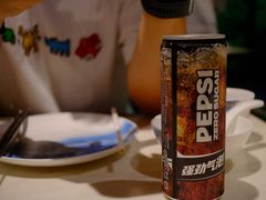 -绿波廊(豫园店)