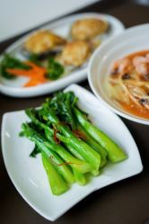 点击看大图 -佳宝全套房精品月子会所(大华店)