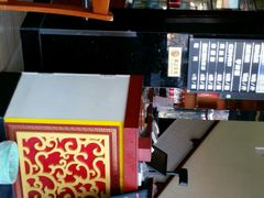 android_upload_pic-天津包子铺·海鲜家常菜(北戴河店)