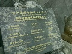 -赵记老铺(市府恒隆广场店)
