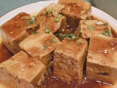 -合记烩面(人民路店)