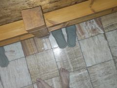-大和洗浴休闲会所