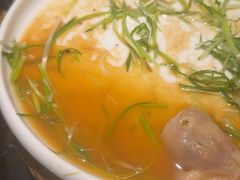 -小和庆·知味(首铸万科店)