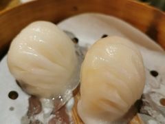 维园虾饺皇-维园悦谱·海派家常菜(乌鲁木齐南路店)