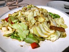 -boundaries籬苑(瑞光创意工厂-贰号院店)