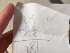 -百年恒益烧腊海鲜酒家·非遗传承(广州黄埔店)