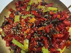 -辣盆盆麻辣小龙虾(哈尔滨总店)