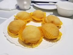 -川粤春天商务餐厅(人民路店)