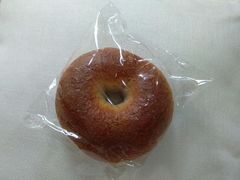 -面包与我Bread Or Me(长城汇店)