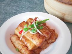 -金悦轩海鲜酒家(拱北店)