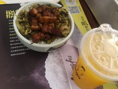 -真功夫(环市中路店)
