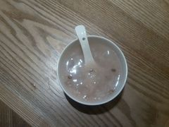 -灸春堂·专业艾灸·连锁品牌(丰潭路店)