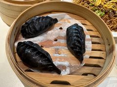 -1点点(东方宝泰店)