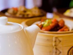点击看大图 -Lily纤美·科技减脂中心