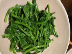 -巴蜀风·地道川菜(总店)