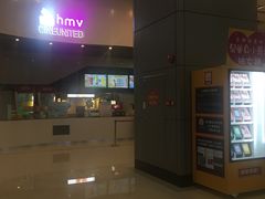 -南丰汇(新港东路店)