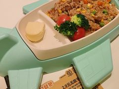 -泰熙家(汉神店)