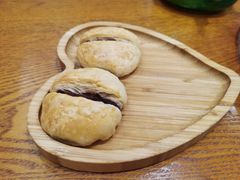 -云中鱼蒸汽石锅鱼(川沙百联店)