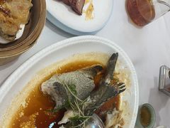-丰尔粥食·顺德鱼生·干蒸排骨顺德菜(大良分店)