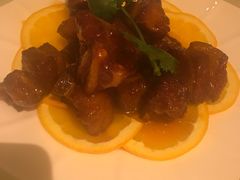 -好彩海鲜火锅饭店(银河百老汇店)