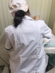 -安徽合肥韩美整形外科医院