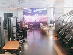 -亞力山大会馆(华腾园店)