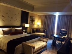 iphone_upload_pic-无锡君来洲际酒店