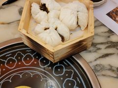 -皇室假期美食水疗会(春风路店)