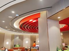 -蝎王府羊蝎子(西直门店)