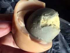 -赵记粽子(司前街店)